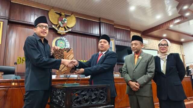 IMG-20260527-WA0008