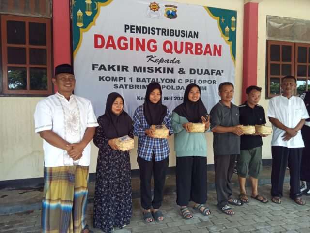 IMG-20260527-WA0160