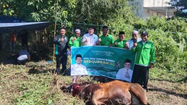 IMG-20260528-WA0078