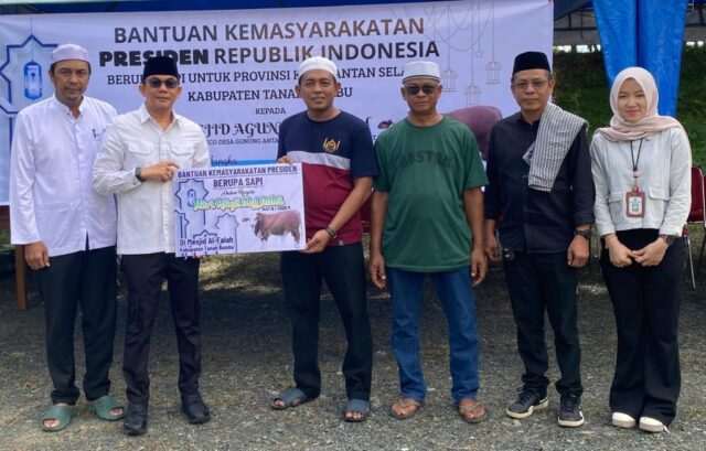 IMG-20260529-WA0007