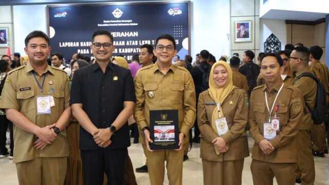 IMG-20260529-WA0010