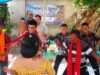 Kades Jenangan Ajak Masyarakat Nguri-nguri Adat Istiadat Bersih Desa