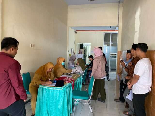 IMG-20260529-WA0030