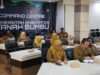 Penguatan Produk Lokal Menuju Pasar Internasional