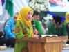Milad ke-109 Aisyiyah, Bupati Tanah Bumbu Apresiasi Peran Muhammadiyah dalam Membangun Bangsa dan Daerah
