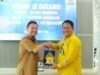 RSUD dr. Iskak Tulungagung jadi jujugan studi banding luar Daerah