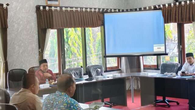 IMG-20260601-WA0008