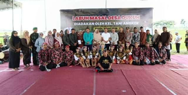 IMG-20260601-WA0140