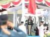 Bupati Andi Rudi Latif Ingatkan Nilai Luhur Pancasila Bukan Sekadar Hiasan, Tapi Pedoman Kehidupan
