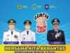 Gempur Rokok Ilegal