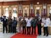 Public Communication Summit 2026, Perkuat Strategi Komunikasi Publik di Era Digital
