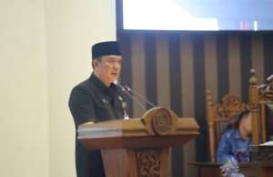 Pelayanan Perizinan Berbasis Digital