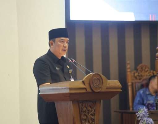Pelayanan Perizinan Berbasis Digital