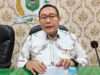 DPRD Trenggalek Dorong Koperasi Sehat dan UMKM Tumbuh Lewat Perda Baru