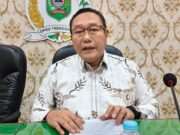 DPRD Trenggalek Dorong Koperasi Sehat dan UMKM Tumbuh Lewat Perda Baru