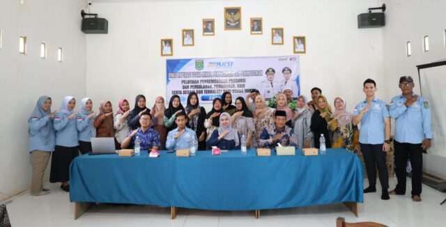 IMG-20260608-WA0016