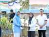 Hari Lingkungan Hidup Sedunia 2026, Pemkab Tanah Bumbu Distribusikan Bibit Tanaman untuk Penghijauan