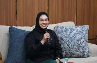 Dekranasda Tanah Bumbu Gelar Evaluasi, Fokus Tingkatkan Daya Saing UMKM Lokal