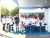 Plt Bupati Ahmad Baharudin buka Job Fair 2026, Hadirkan 3.750 Lowongan Kerja