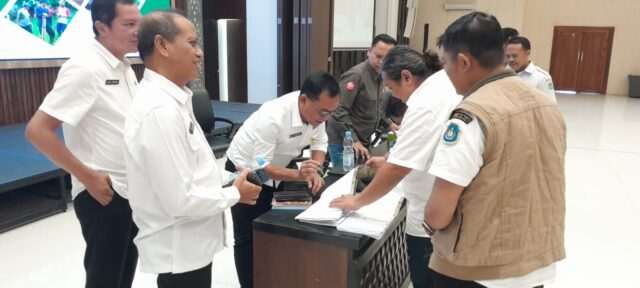 IMG-20260611-WA0020