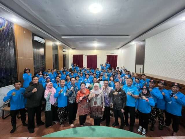 IMG-20260612-WA0058