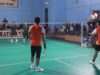 *TURNAMEN BULU TANGKIS KAPOLRES TANAH BUMBU CUP TAHUN 2026 DALAM RANGKA HARI BHAYANGKARA KE-80*
