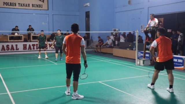 IMG-20260616-WA0030