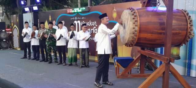 IMG-20260616-WA0065