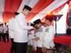 3.162 Hafidz dan Hafidzah Lamongan Dikukuhkan
