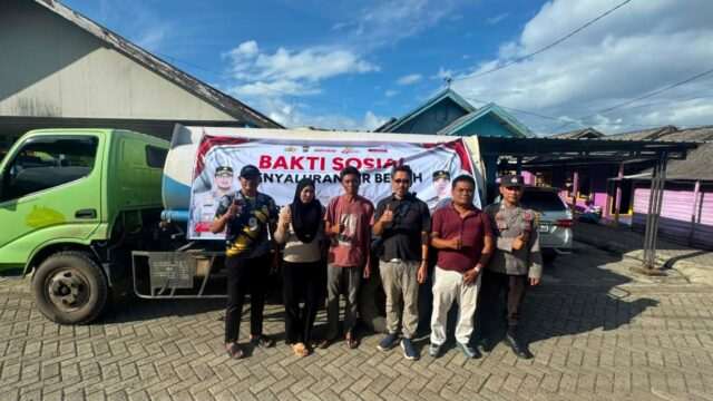 IMG-20260618-WA0077