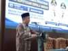 Pemkab Tanah Bumbu Gelar Dialektika Produk Hukum Daerah 2026, Dorong Percepatan Pembangunan Daerah
