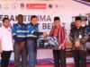 Sinergi Dunia Usaha dan Pendidikan di Tanah Bumbu, Tingkatkan Kualitas SDM dan Tenaga Kerja Kompeten