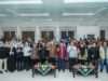 Lamongan dalam Dinamika Global