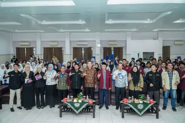 IMG-20260620-WA0001