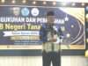 Bupati Tanah Bumbu Apresiasi Kreativitas Siswa SLB di Perpisahan Akhir Tahun Pembelajaran 2025/2026