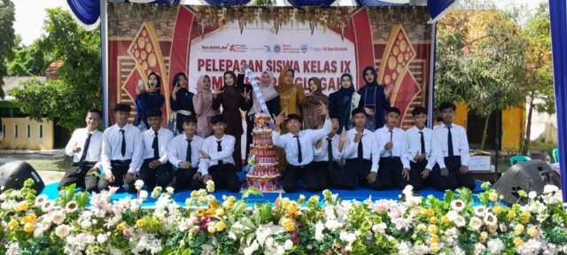 IMG-20260620-WA0145