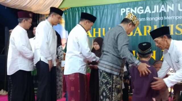 IMG-20260622-WA0006