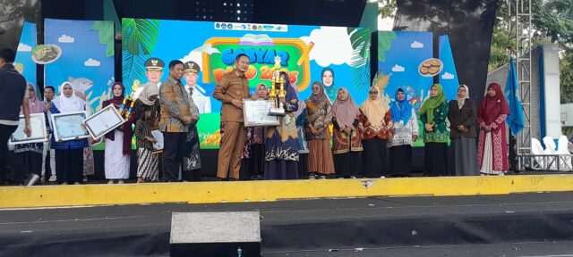 IMG-20260622-WA0090
