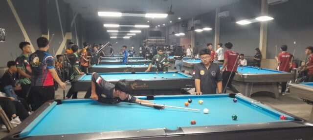 IMG-20260623-WA0123