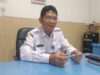 Harapan Kadispora Magetan Pastikan Anak Mendapatkan Pendidikan