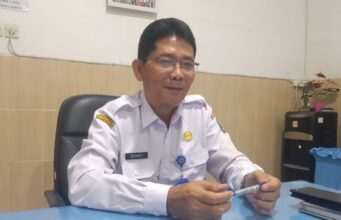 Harapan Kadispora Magetan Pastikan Anak Mendapatkan Pendidikan