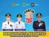 Gempur Rokok Ilegal