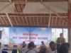 *Dinas Kelautan dan Perikanan Provinsi Jawa Timur Adakan Workshop Alat Tangkap Jaring Millenium Di Tulungagung*