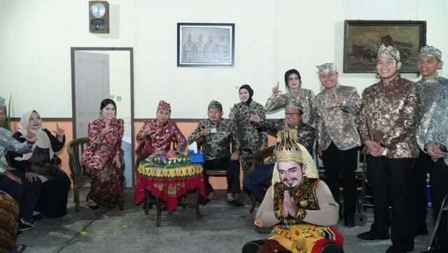 IMG-20260625-WA0144