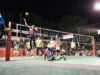 Final Bola Volly Kapolres Tanah Bumbu CUP 2026 Dalam Rangka Hari Bhayangkara Ke – 80*