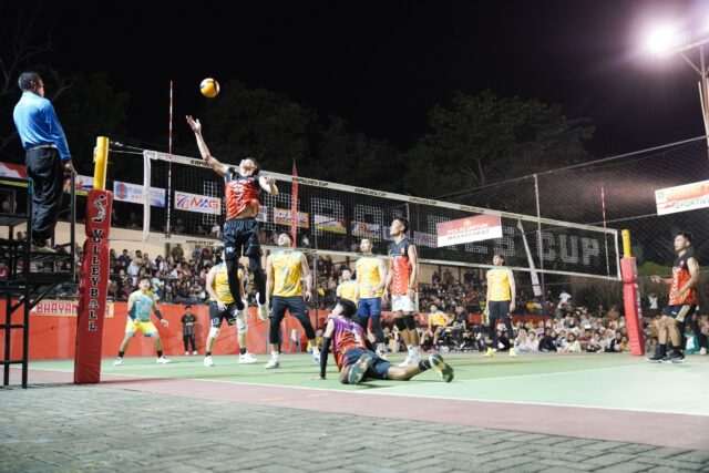IMG-20260628-WA0018