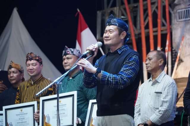 IMG-20260628-WA0163