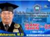 Civitas Akademika Universitas Tulungagung