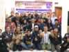Rapat Pleno Nasional AKJII 2026 Sahkan Struktur Organisasi dan Arah Strategis, Perkuat Tata Kelola hingga 2028