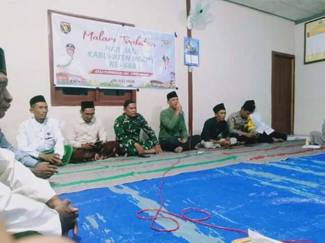 IMG-20260706-WA0124